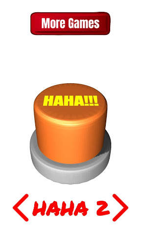HAHA Super funny! screenshot 8