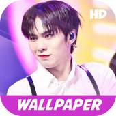 Rocky wallpaper: HD Wallpaper for Rocky Astro Fans 1.0