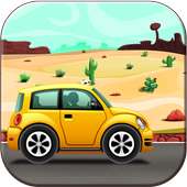 Car Rally