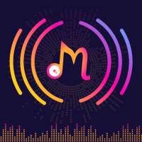 mBit Video Maker - Particle.ly