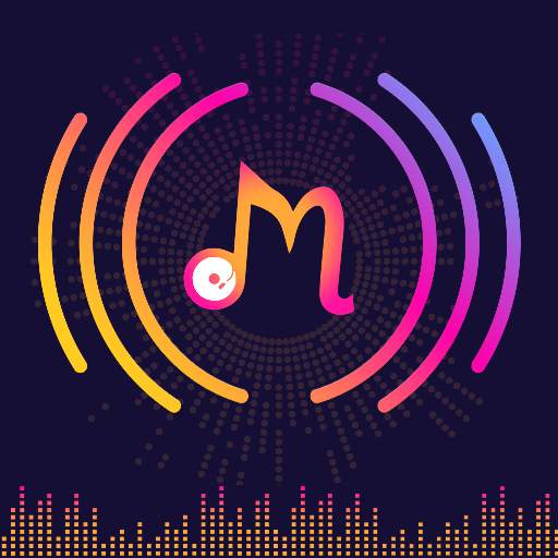 mBit Video Maker - Particle.ly 1.5
