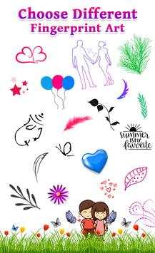Stylish Name Maker Name On Pics скриншот 2