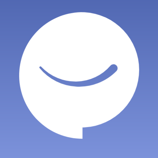 Rafiq Arabic Virtual Assistant icon
