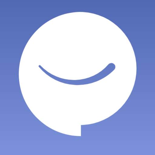 Rafiq Arabic Virtual Assistant 2.2.3