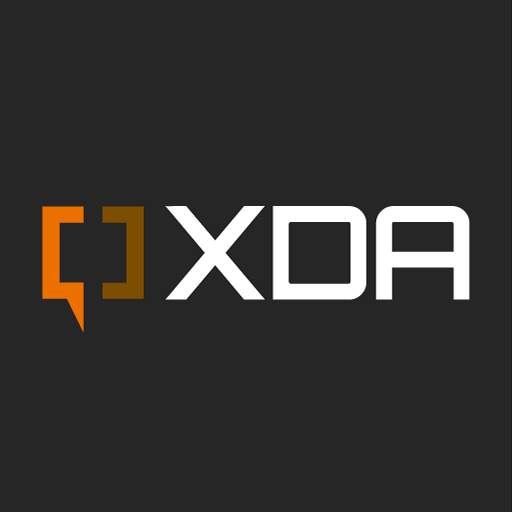 XDA 2.15.41