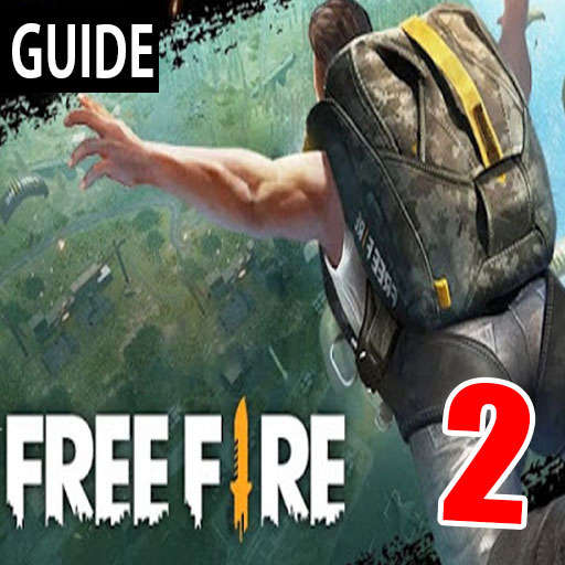 Guide for FF 1.c.0