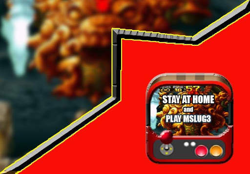 Arcade Games Metal 3 screenshot 1