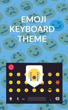Best Emoji Keyboard Pro Free screenshot 1