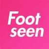 Footseen Live-Live Stream & Live Video Chat 4.1.1