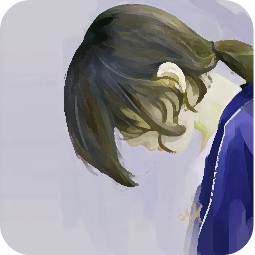 Sad Anime Wallpapers icon
