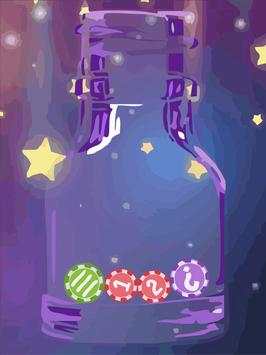 Candy Ball R screenshot 9