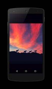 Insta Downloader for Instagram screenshot 6