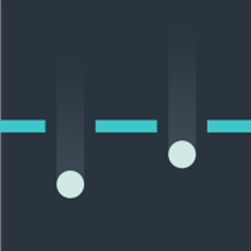 Spin Balls icon
