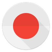 Ses Kaydedici - High Quality on 9Apps