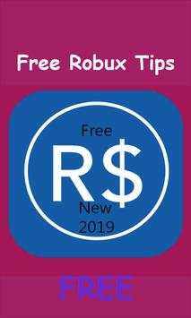 Guide for robux how to get free robux screenshot 1