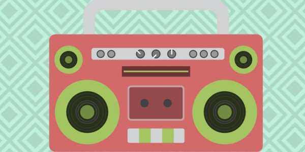 Radio FM without Wifi screenshot 1