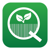 Farm Print icon