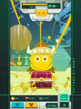 Candy King screenshot 10