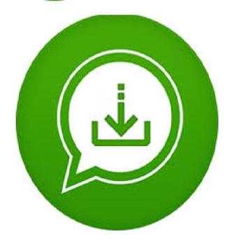 Whats All Status Downloader screenshot 1