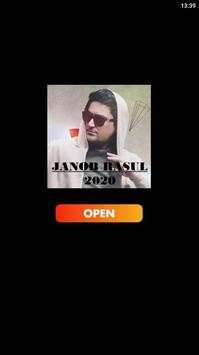 Janob Rasul screenshot 1