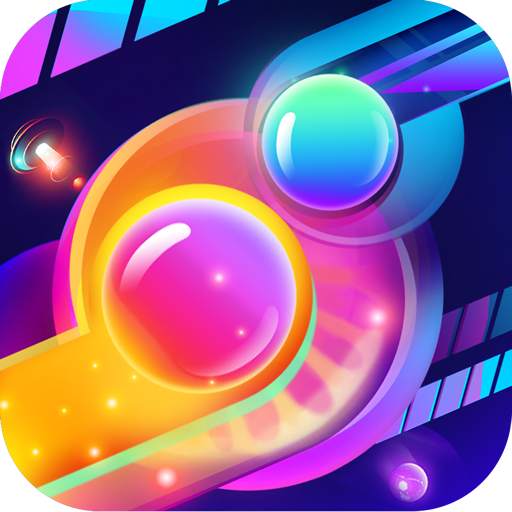 Music Tap - Music Rhythm 1.0.7