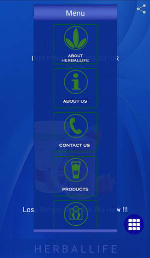 Herbalife Patna screenshot 2