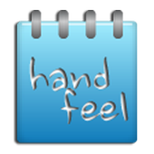 Alarm Plug in icon