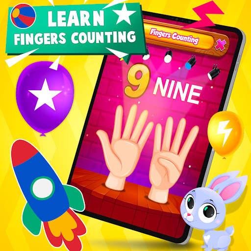 ABC Kids – Phonics & Tracing screenshot 11