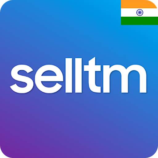 SellTM Online Shopping App - Shop Online India 3.6.9