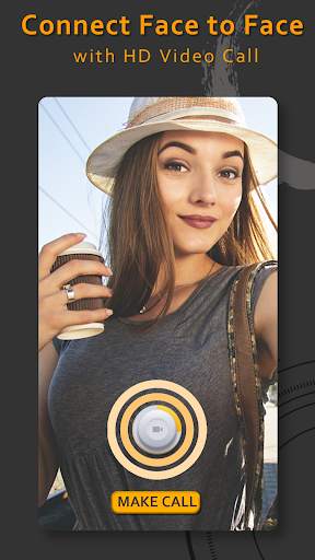 Live Video Call around the World-guide and Advice screenshot 2