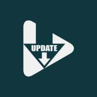 Update Apps: Play Store Update