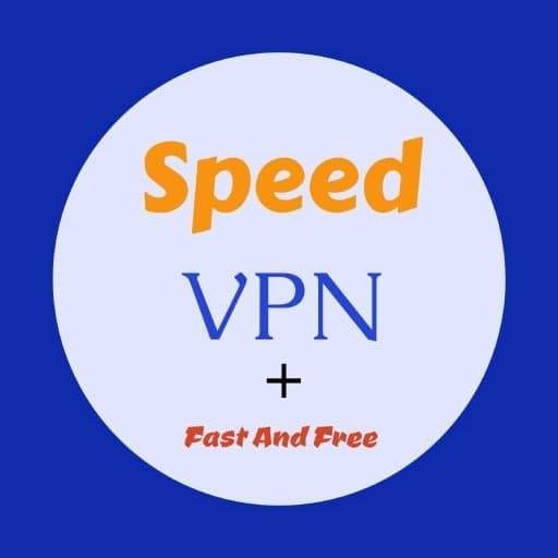SpeedVPN Plus 4.7