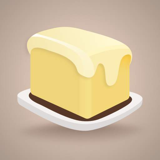 butter VPN 1.0.7