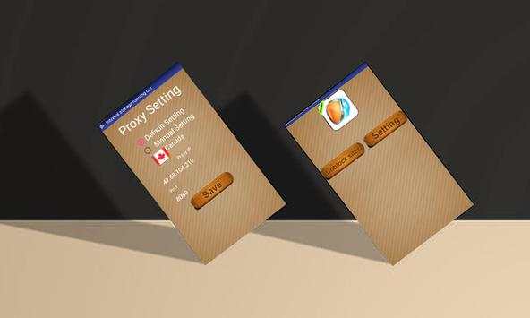 Best VPN screenshot 2