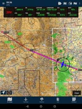AvPlan Lite screenshot 8