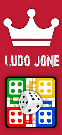 Ludo Jone-online multiplayer game 2020 screenshot 2
