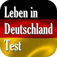 Leben In Deutschland Test on 9Apps