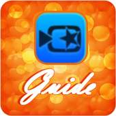 Free VivaVideo Editor Tips icon