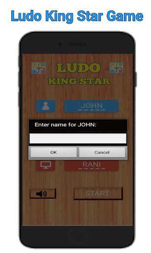 Ludo King Star Game screenshot 5
