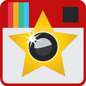 MyBest App for Instagram 1.2.1