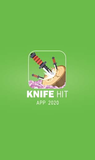 Knife Hit app 2020 screenshot 10