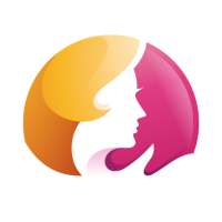 Reproductive Health