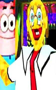 Guide for scary granny : Mod horror game 2019 screenshot 3