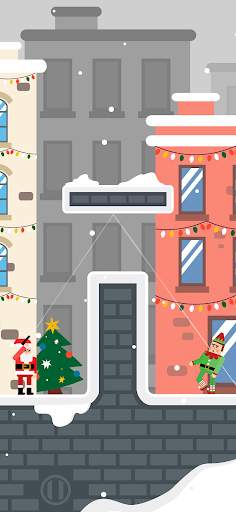 Mr Bullet - Spy Puzzles screenshot 6