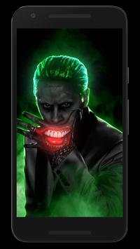 Joker Wallpapers 2020 screenshot 4