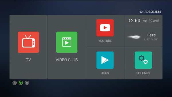 QQ 515 screenshot 1