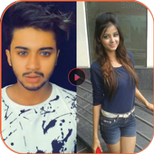 ikon Funny Videos