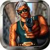 San Andreas - Crime Streets 2.1.0