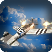 Wings Of Fire- Glorious Flight icon