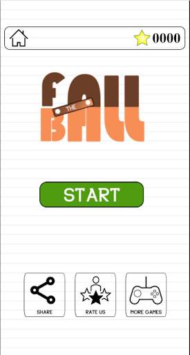 Physics Game screenshot 3